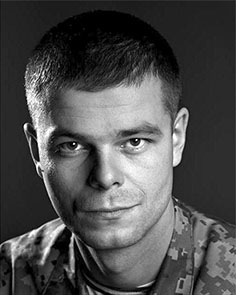 фото: Ткачук Андрій Сергійович